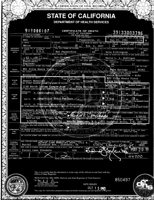 pd0005