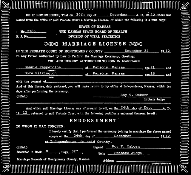 pd0008