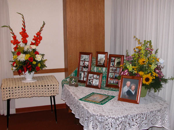 DSCN1246