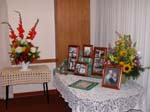 DSCN1246