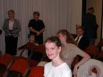 DSCN1258