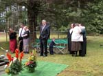 DSCN1282