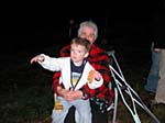 DSCN1351