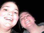 DSCN1368