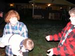 DSCN1371