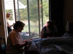 DSCN1404