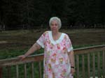 DSCN1567