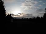 DSCN1725